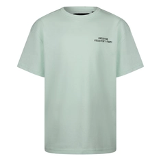 T-SHIRT RAVAGIO