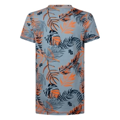 T-SHIRT RAVAGIO