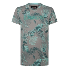 T-SHIRT RAVAGIO