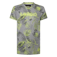 T-SHIRT RAVAGIO