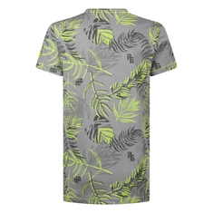 T-SHIRT RAVAGIO