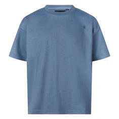 T-SHIRT RAVAGIO