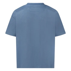 T-SHIRT RAVAGIO