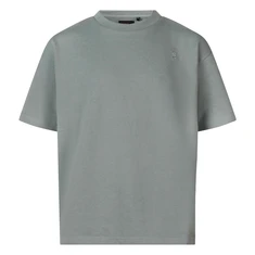 T-SHIRT RAVAGIO