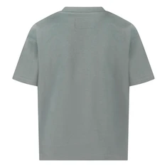 T-SHIRT RAVAGIO