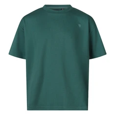 T-SHIRT RAVAGIO