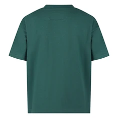 T-SHIRT RAVAGIO