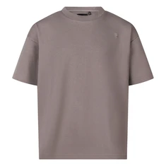 T-SHIRT RAVAGIO