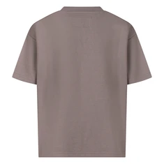 T-SHIRT RAVAGIO
