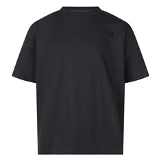 T-SHIRT RAVAGIO