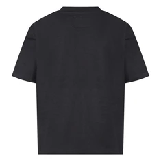 T-SHIRT RAVAGIO