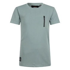 T-SHIRT RAVAGIO