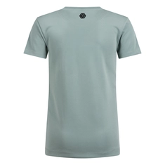 T-SHIRT RAVAGIO