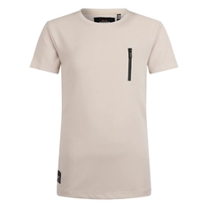 T-SHIRT RAVAGIO