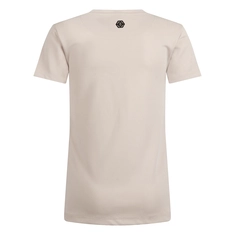 T-SHIRT RAVAGIO