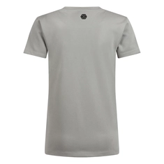 T-SHIRT RAVAGIO