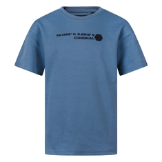 T-SHIRT RAVAGIO