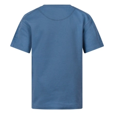 T-SHIRT RAVAGIO