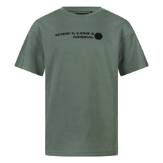 T-SHIRT RAVAGIO