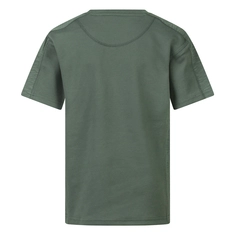 T-SHIRT RAVAGIO
