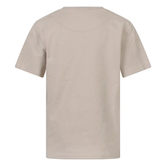 T-SHIRT RAVAGIO