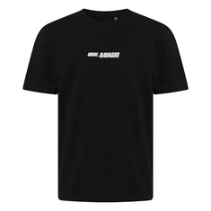 T-SHIRT RAVAGIO