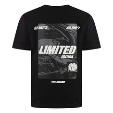T-SHIRT RAVAGIO