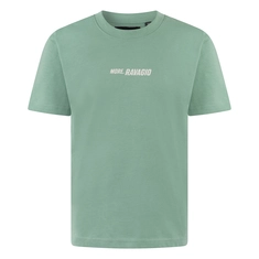 T-SHIRT RAVAGIO