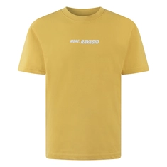 T-SHIRT RAVAGIO