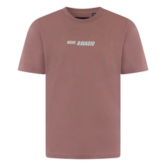 T-SHIRT RAVAGIO