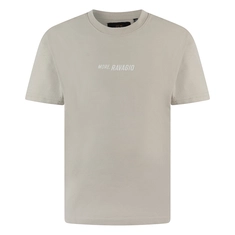 T-SHIRT RAVAGIO