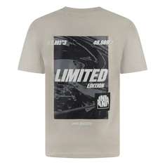 T-SHIRT RAVAGIO