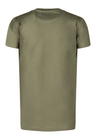 T-SHIRT RAVAGIO