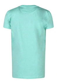 T-SHIRT RAVAGIO