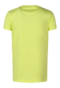 T-SHIRT RAVAGIO