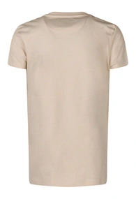 T-SHIRT RAVAGIO