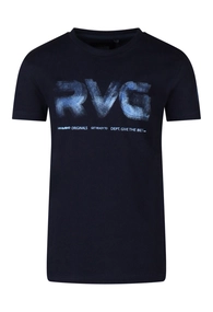 T-SHIRT RAVAGIO