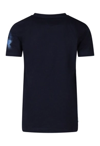 T-SHIRT RAVAGIO