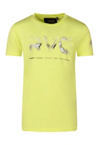 T-SHIRT RAVAGIO
