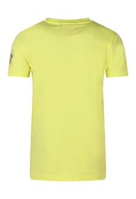 T-SHIRT RAVAGIO