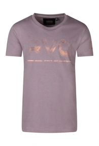 T-SHIRT RAVAGIO