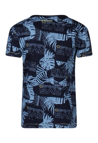 T-SHIRT RAVAGIO