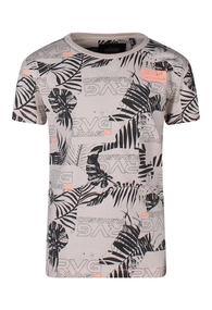 T-SHIRT RAVAGIO