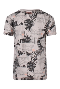 T-SHIRT RAVAGIO