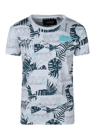 T-SHIRT RAVAGIO