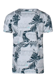 T-SHIRT RAVAGIO