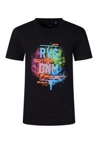T-SHIRT RAVAGIO