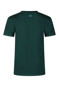 T-SHIRT RAVAGIO