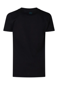 T-SHIRT RAVAGIO