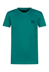 T-SHIRT RAVAGIO
